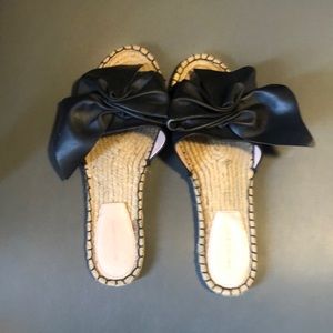 AVEC LES FILLES GEMMA SANDAL